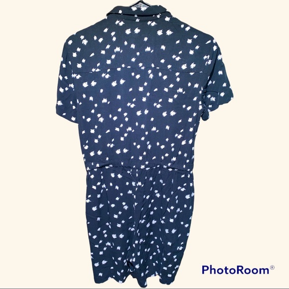 Two by Vince Camuto romper - Picture 3 of 6